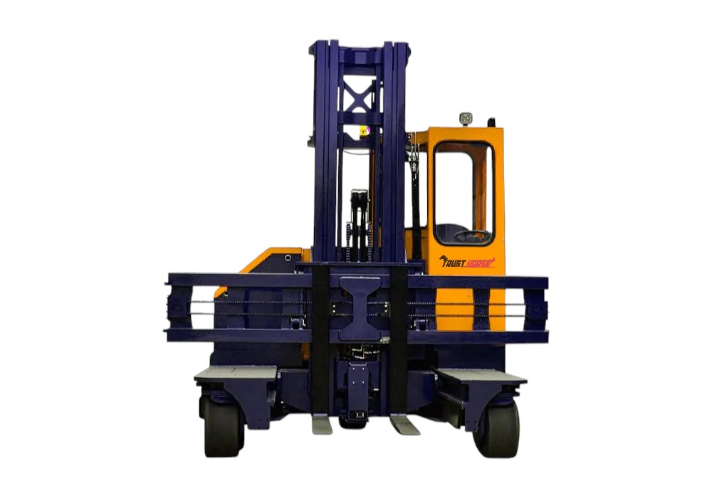 Multi-Directional Forklift TFC30